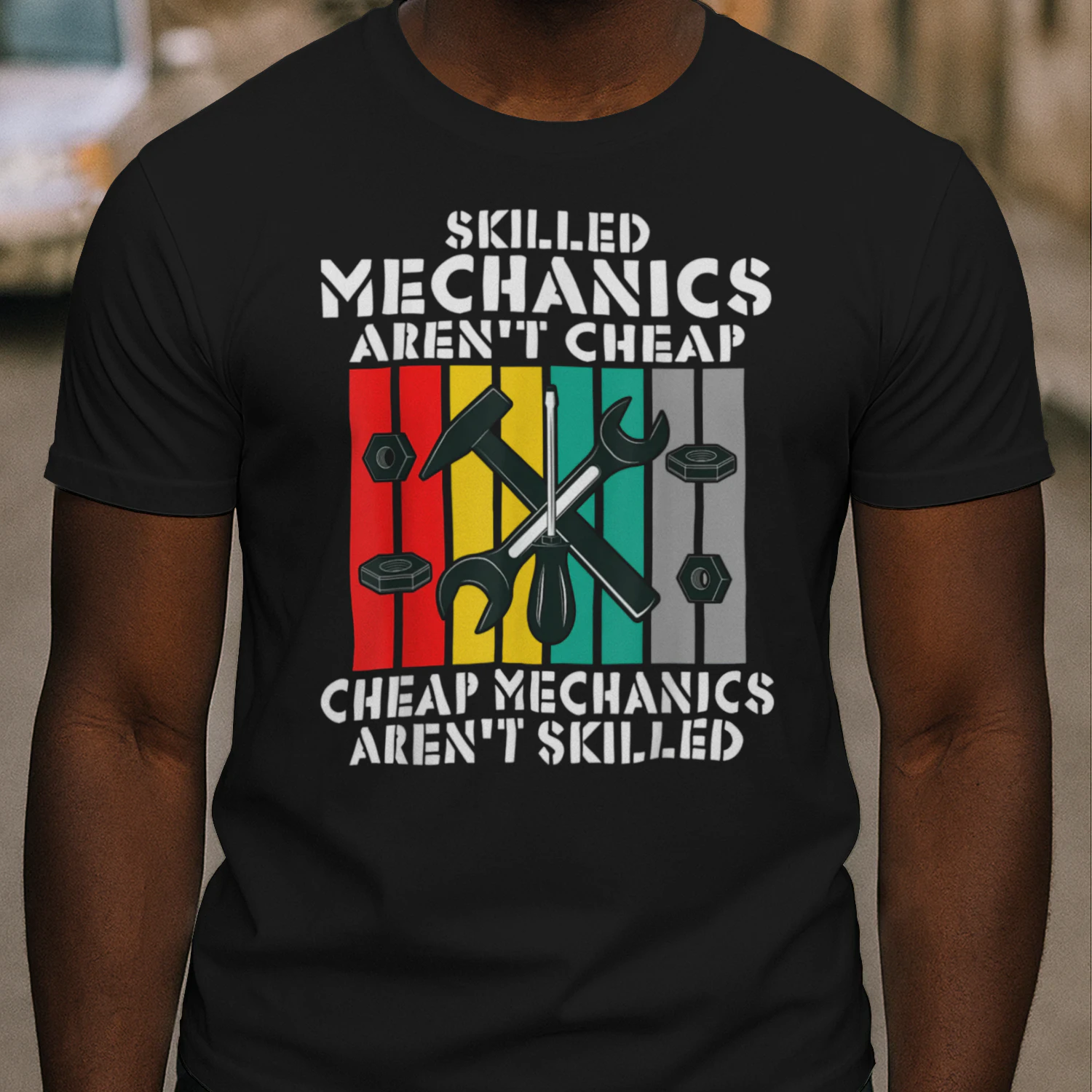 mechanic-mc054
