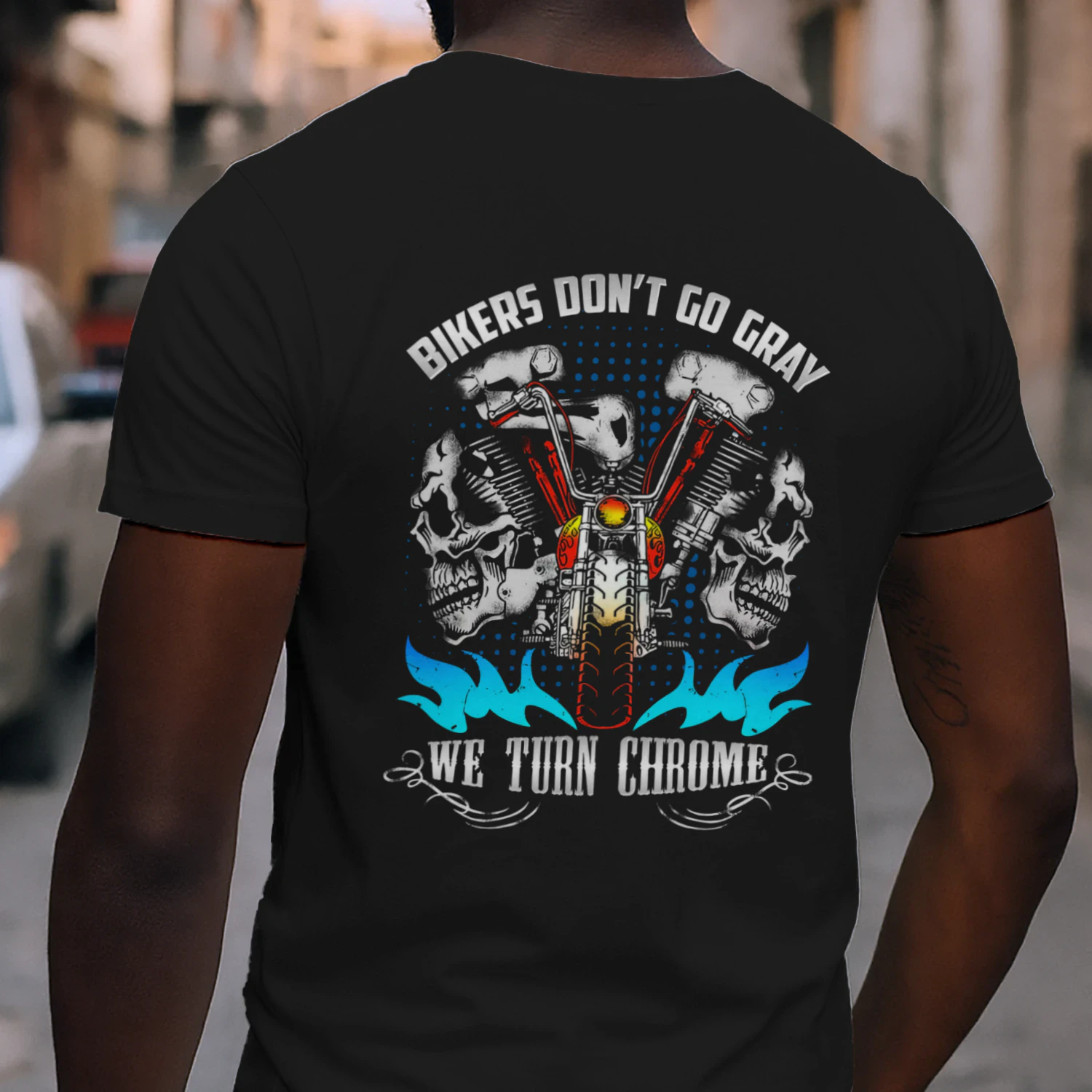 biker-bk006