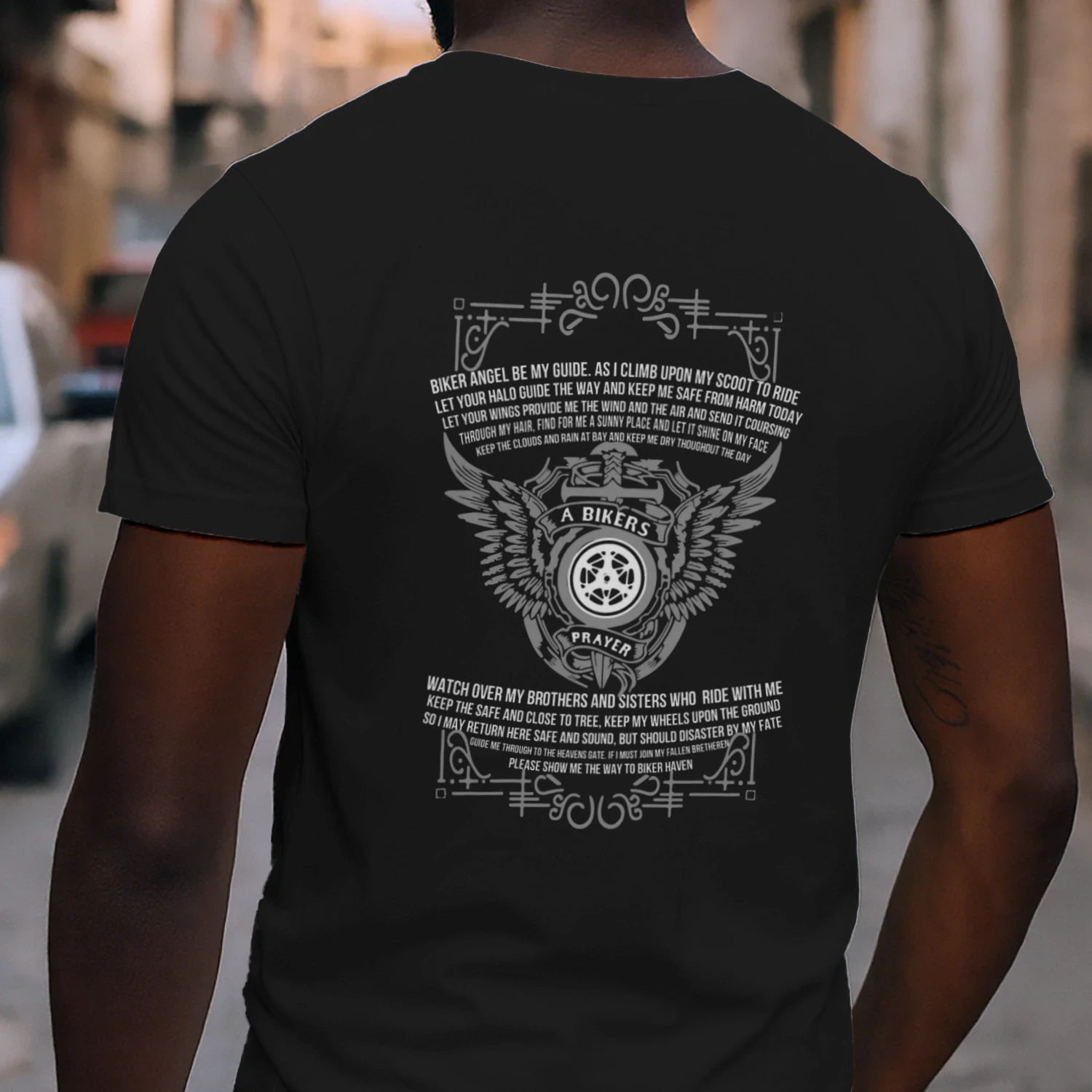biker-bk002