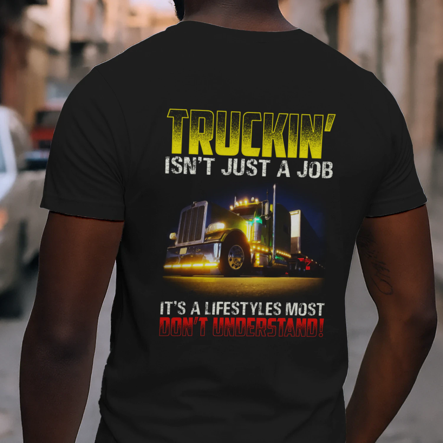 trucker-tk061