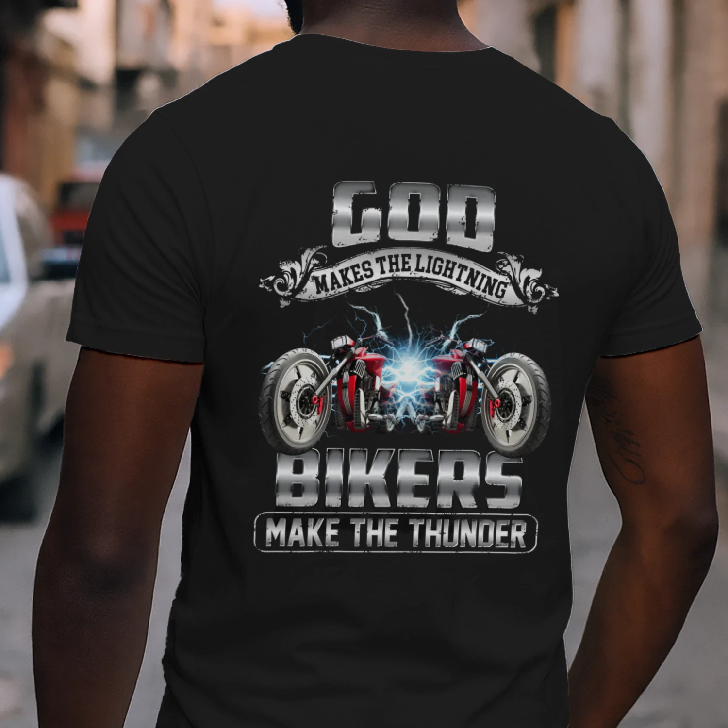 biker-bk014