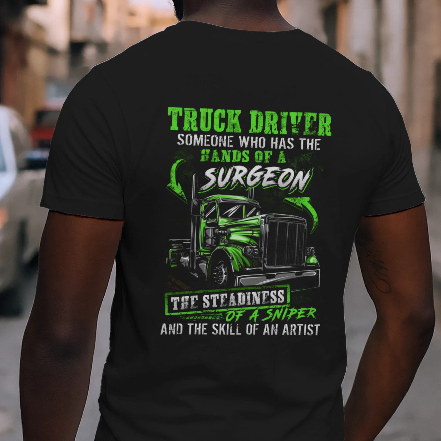 trucker-tk056