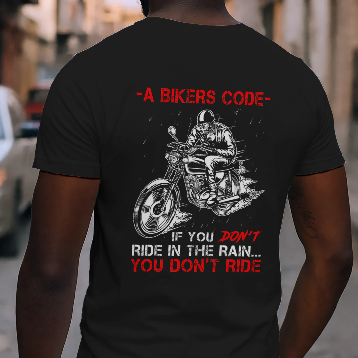 biker-bk001