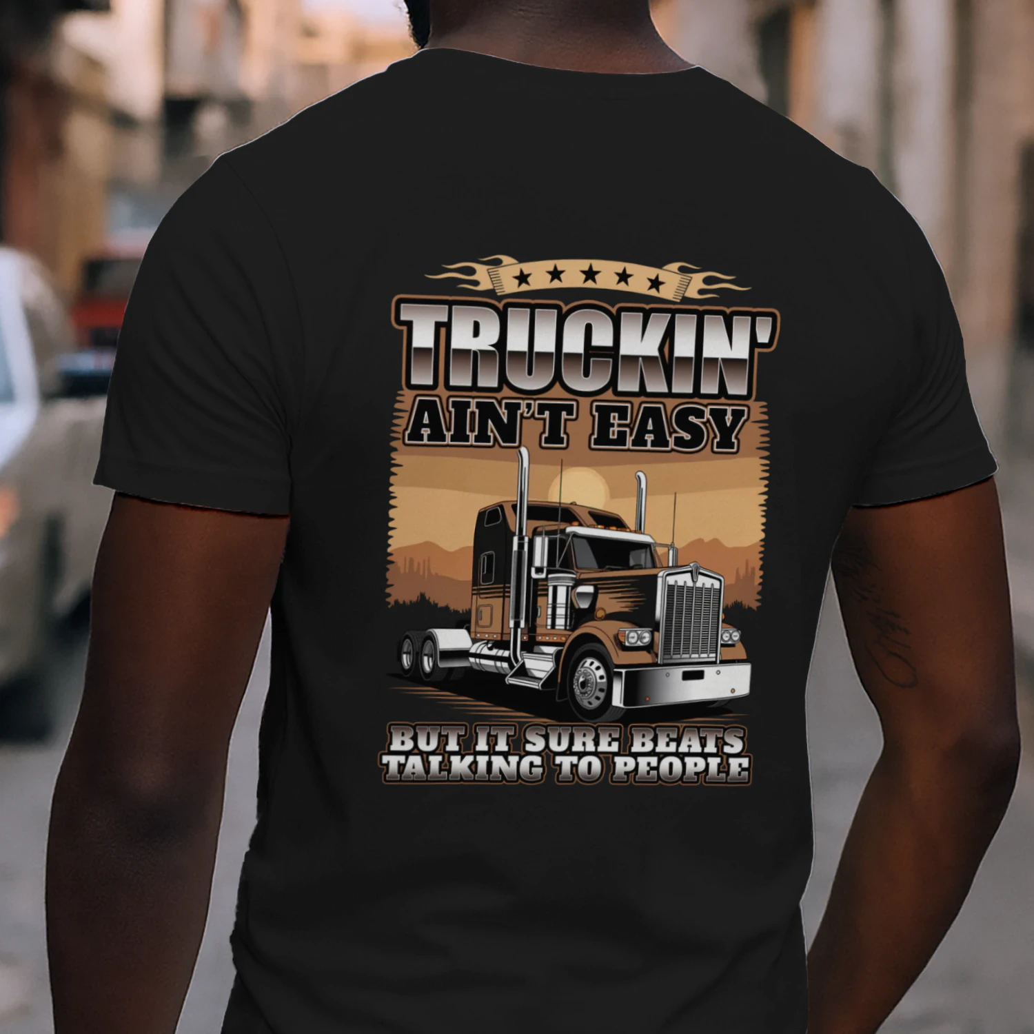 trucker-tk060