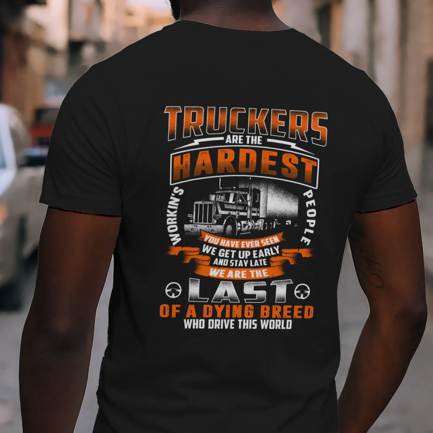 trucker-tk059