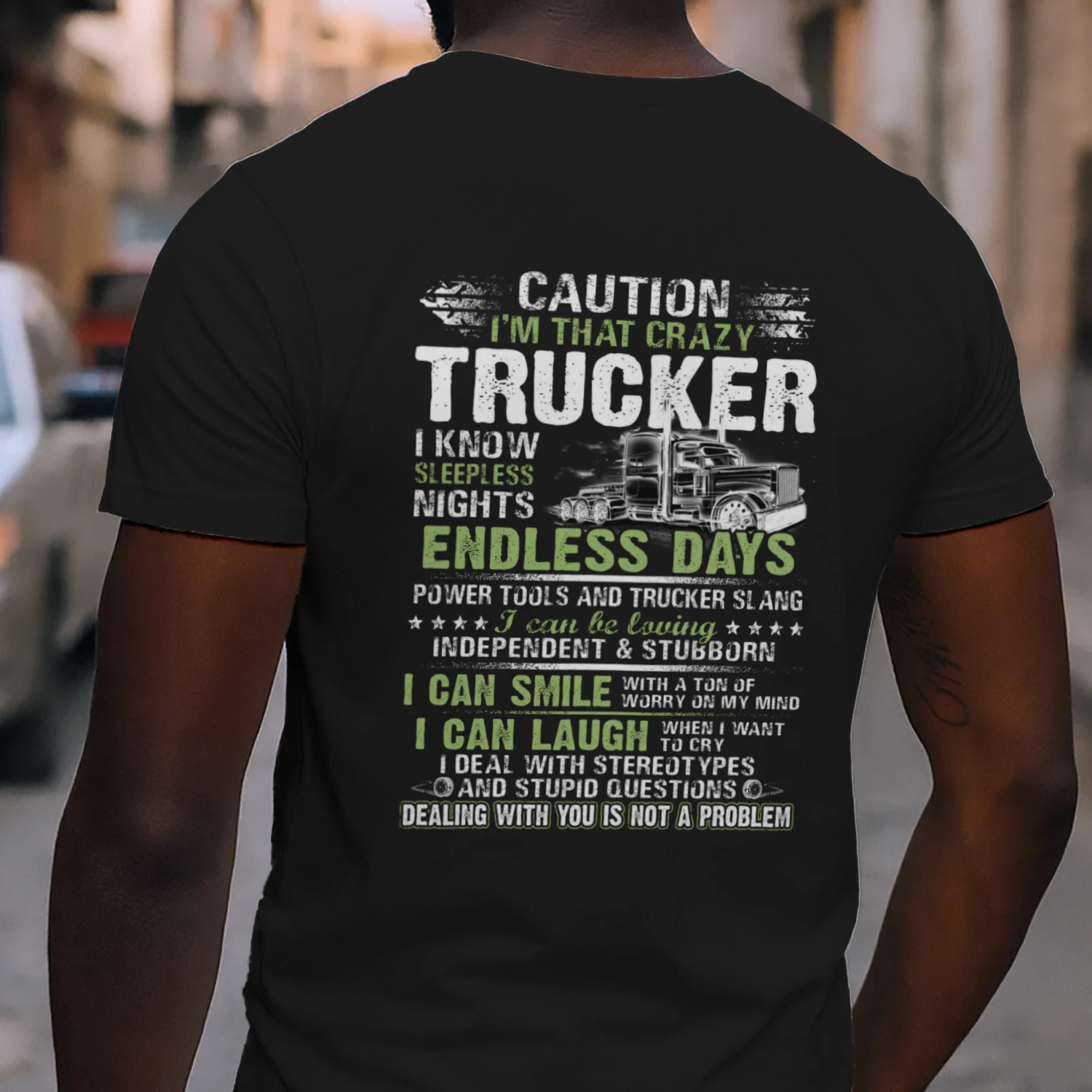 trucker-tk012
