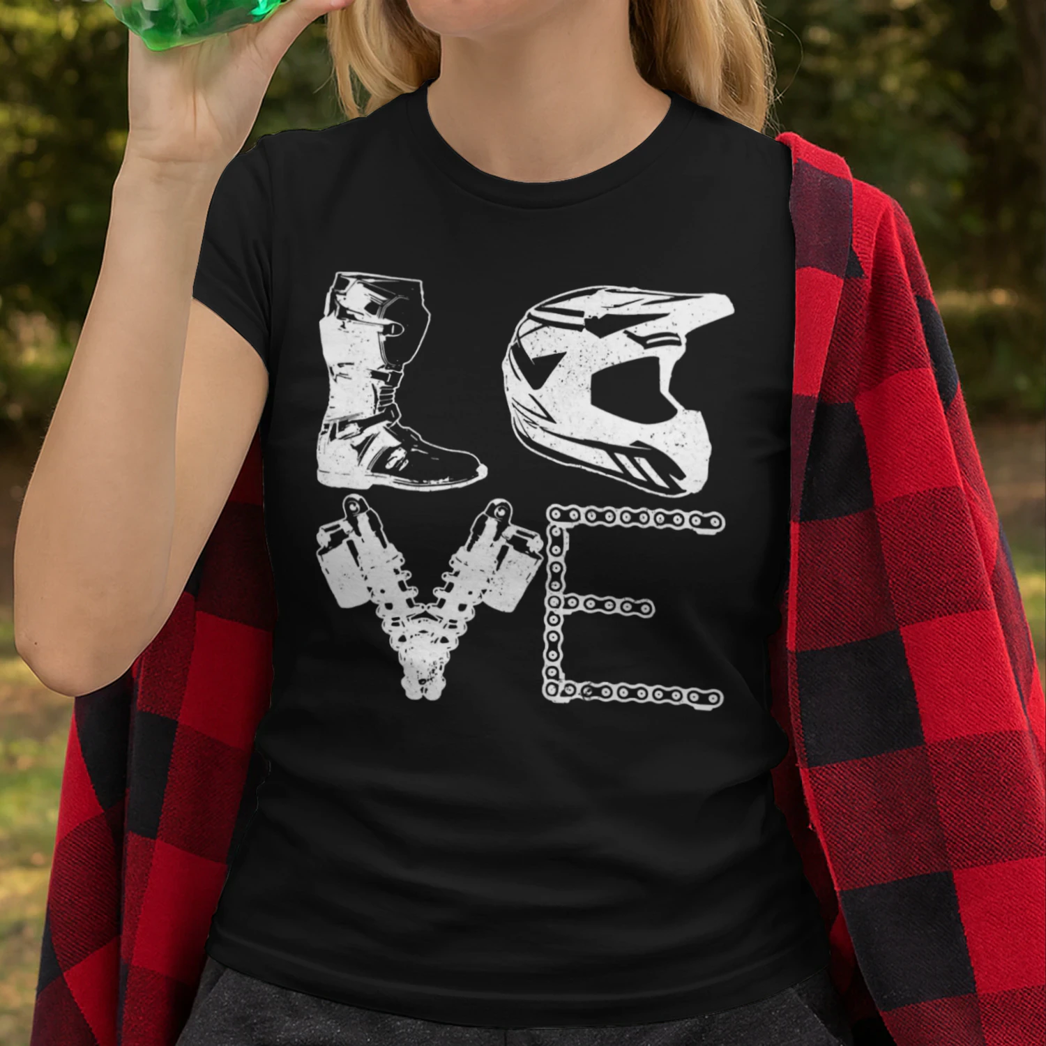 motocross-mt039