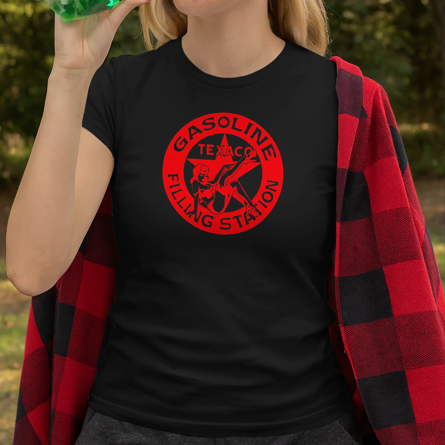 hot-rod-lover-hr235