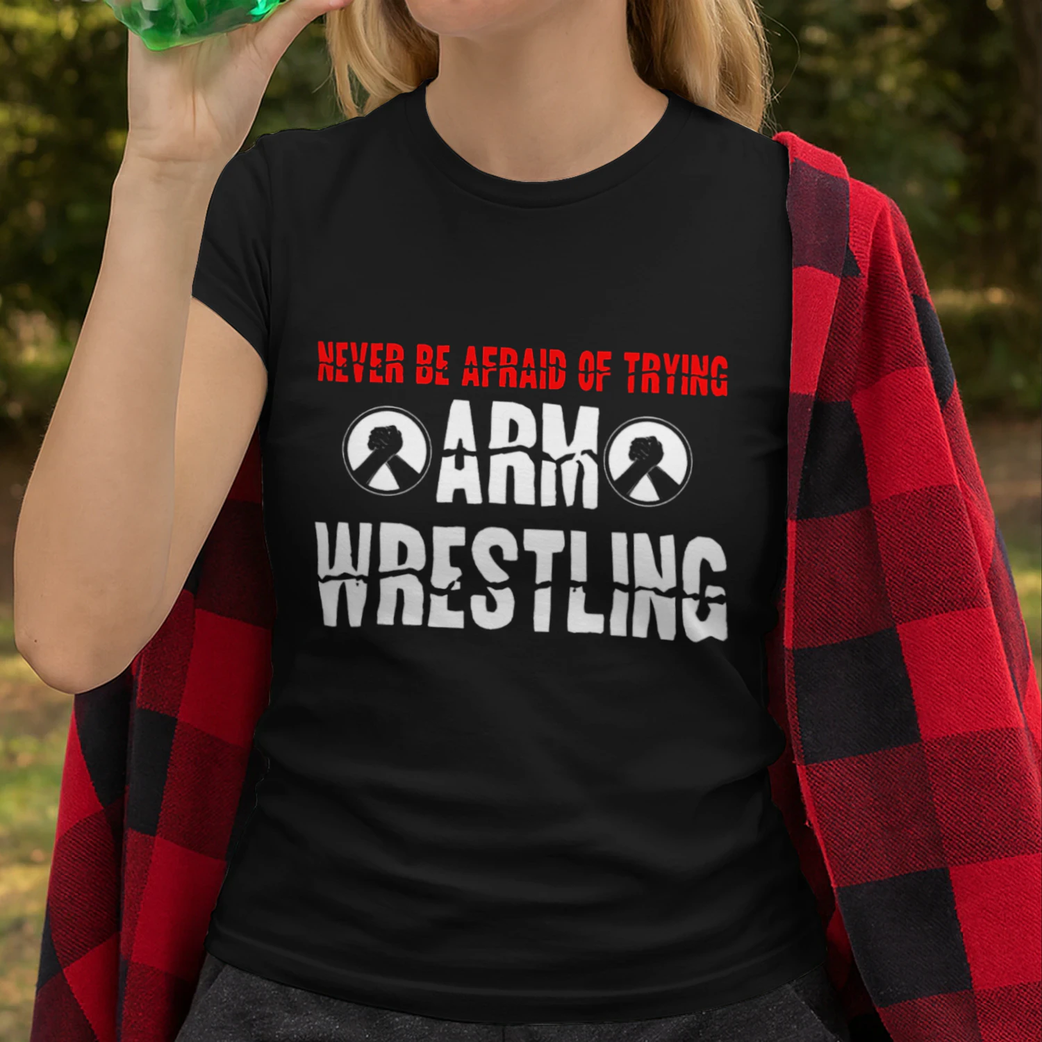 wrestling-wt013