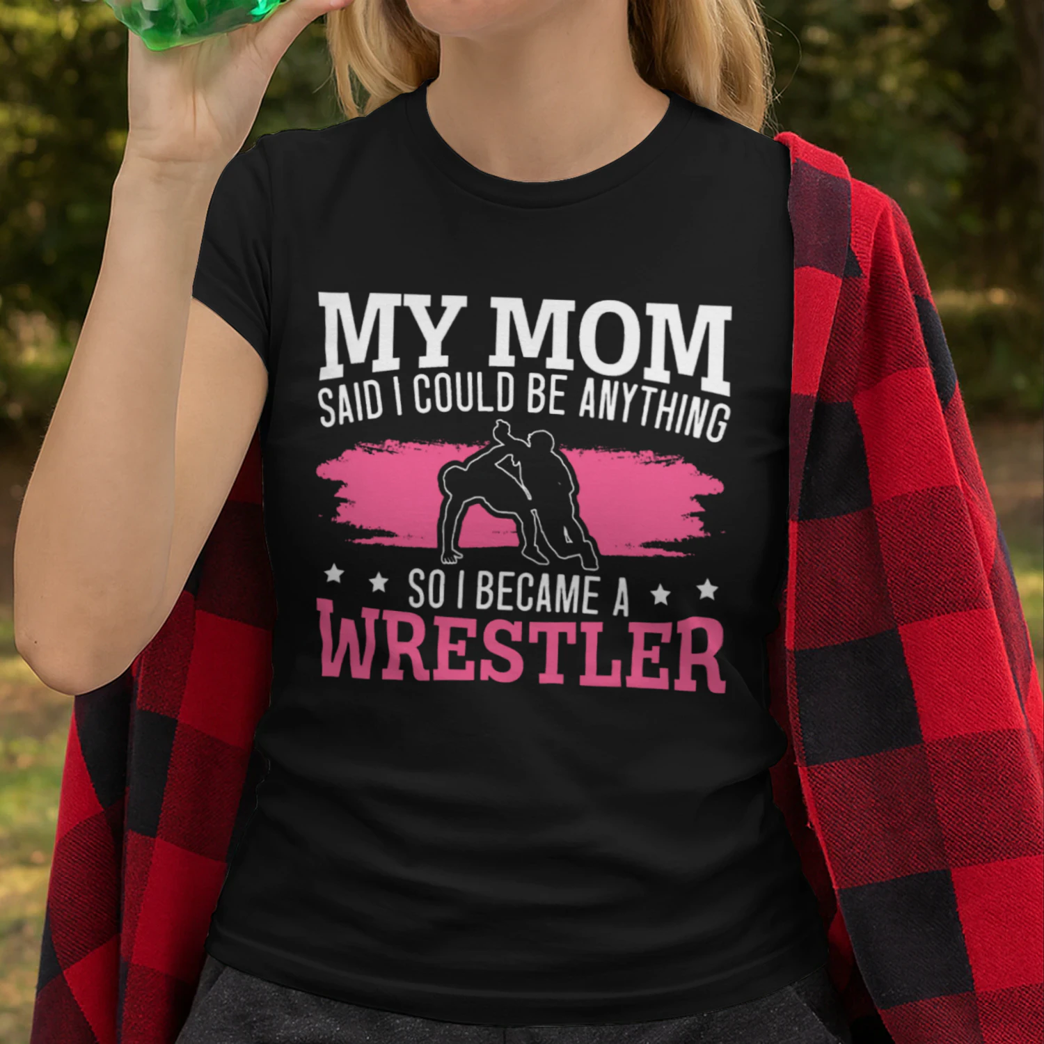 wrestling-wt062