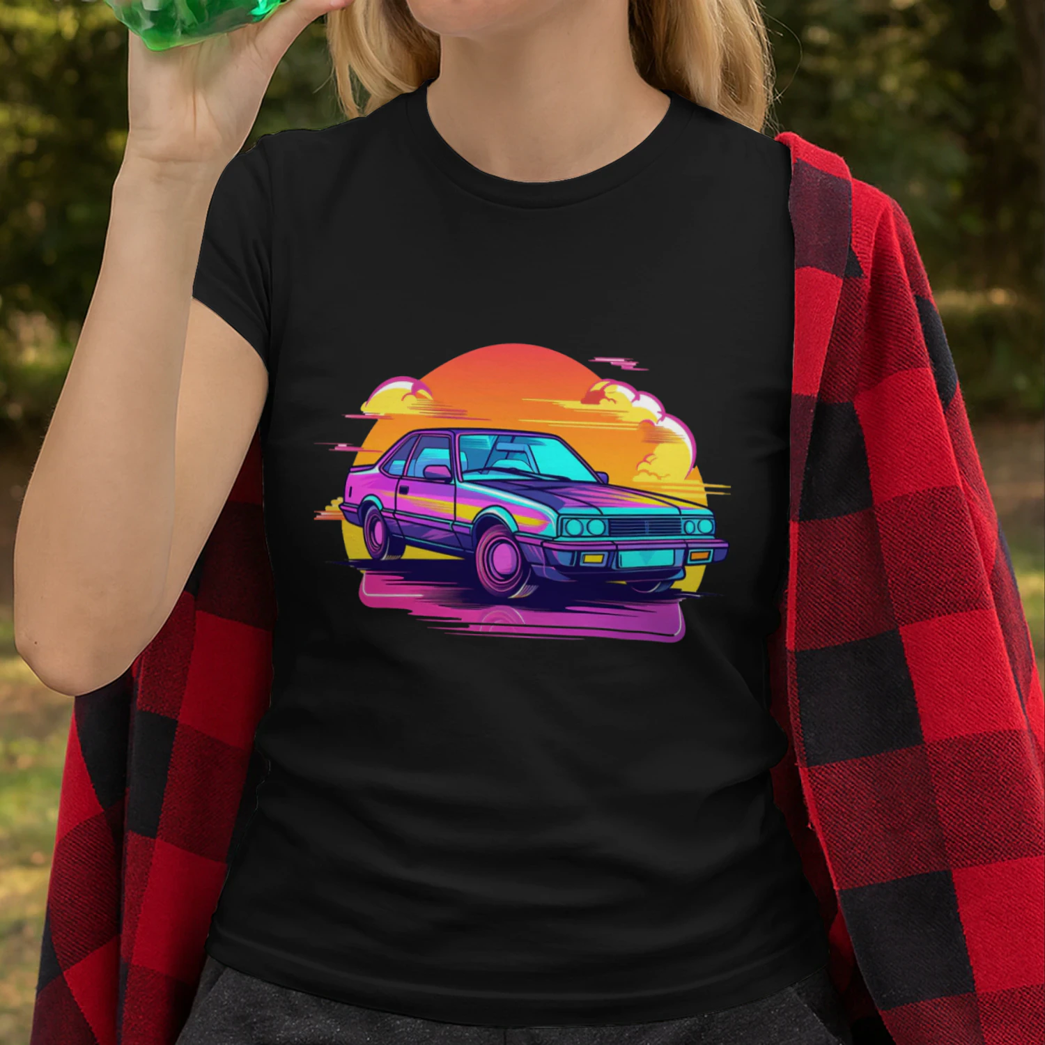 hot-rod-lover-hr246