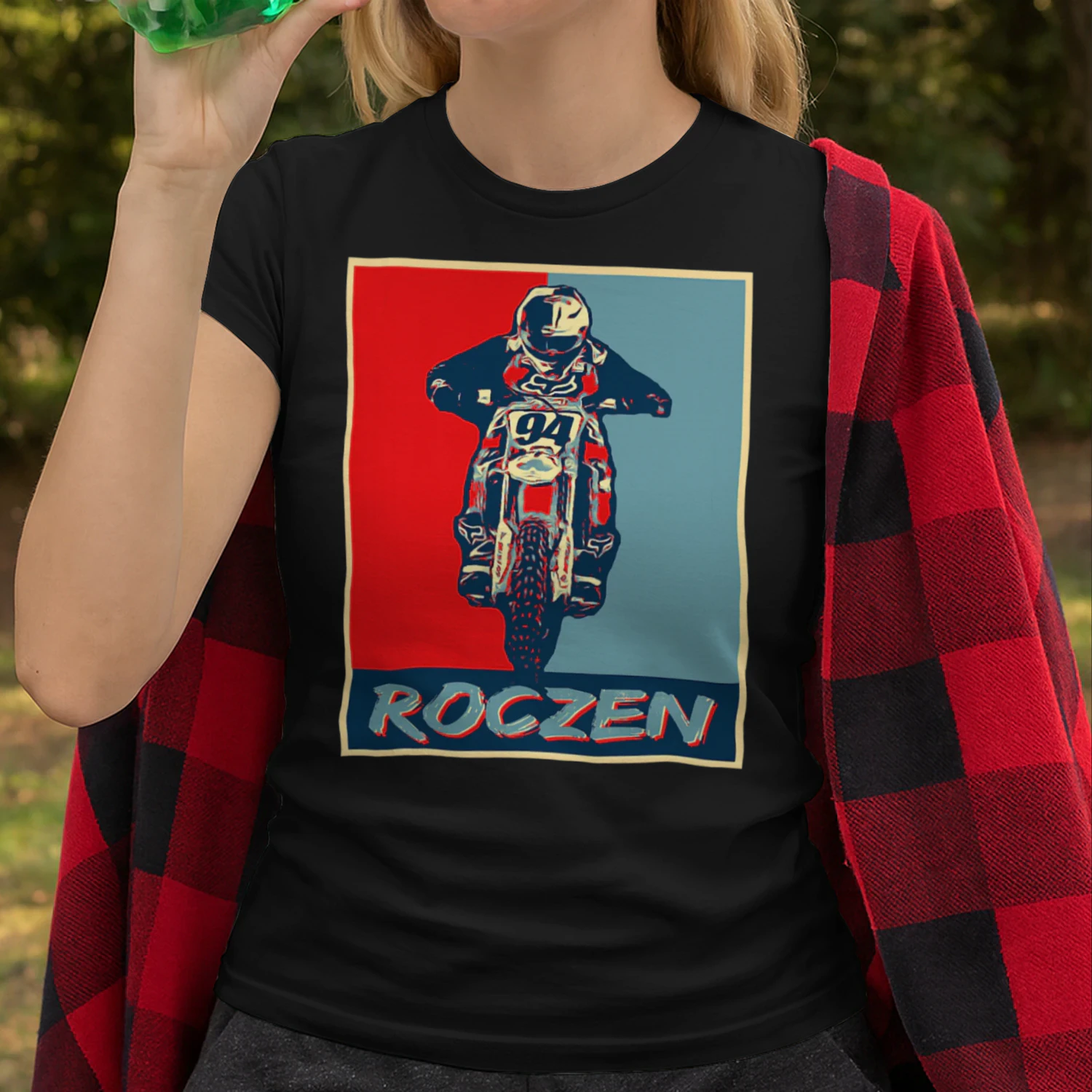 motocross-mt038