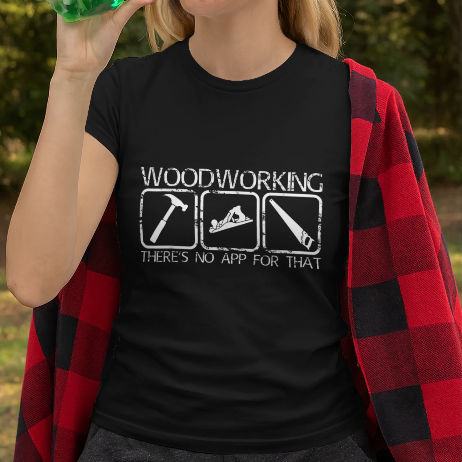 woodworking-ww003