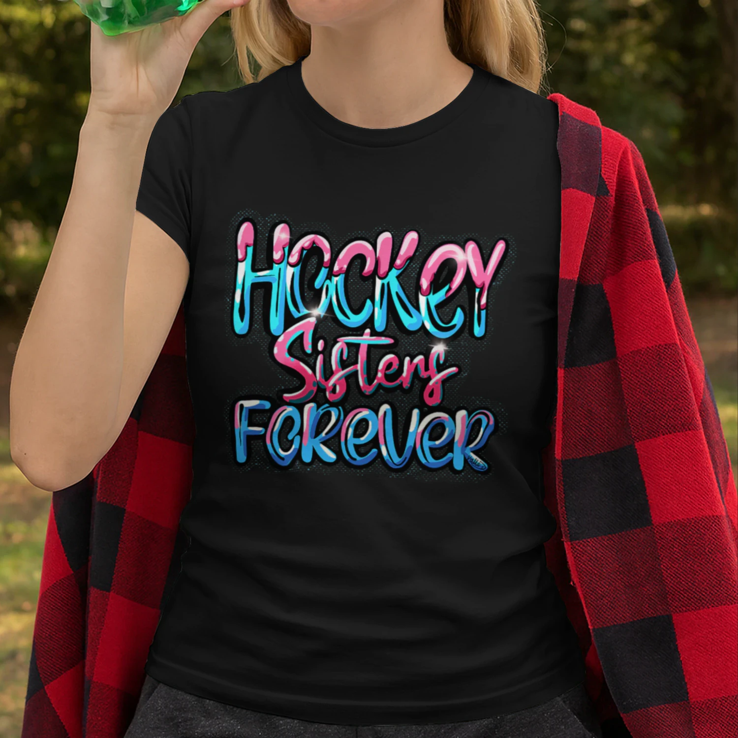 hockey-hk056