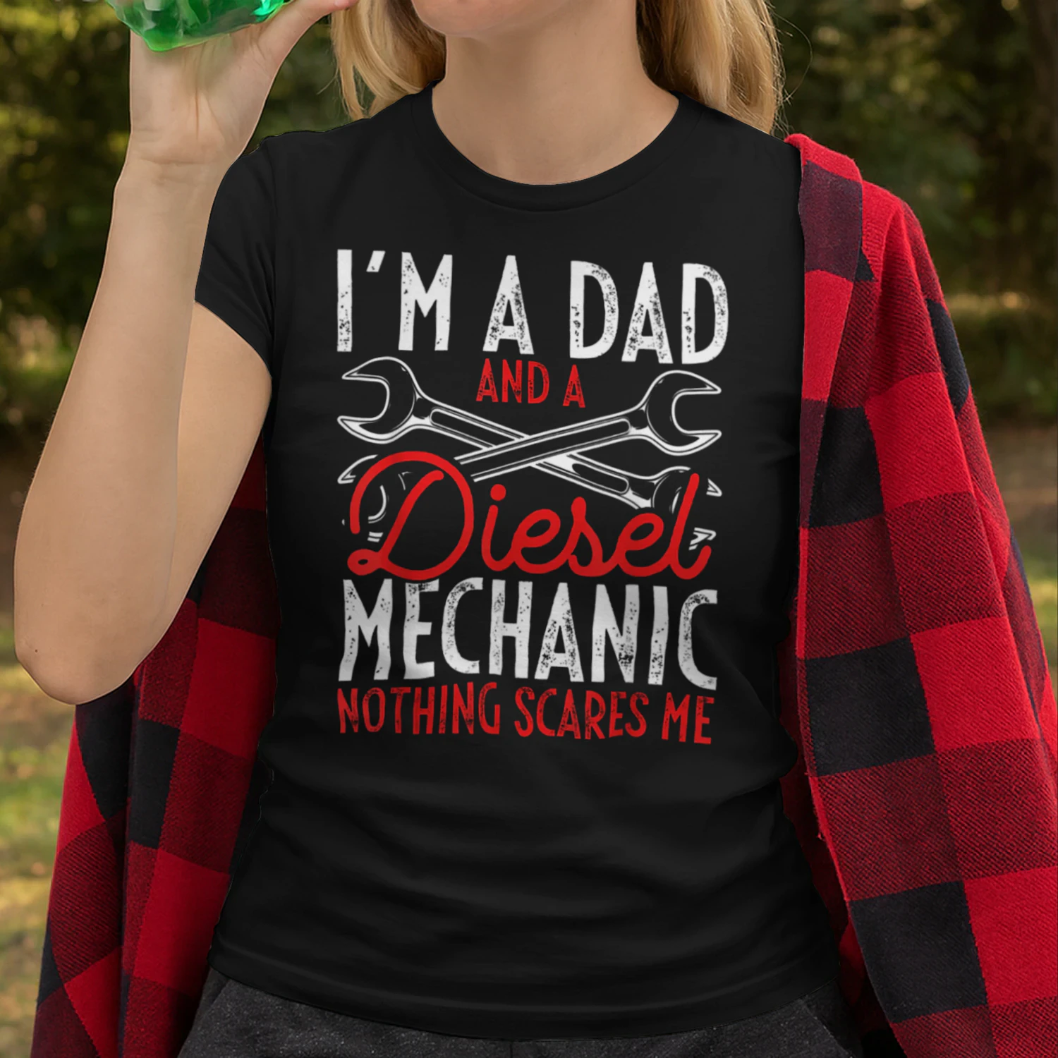 mechanic-mc052