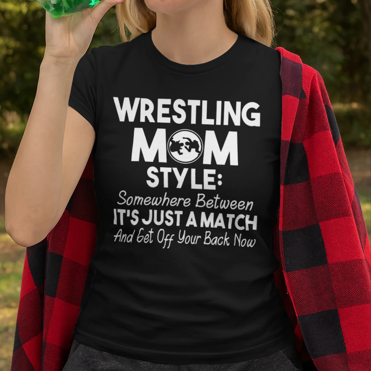wrestling-wt050