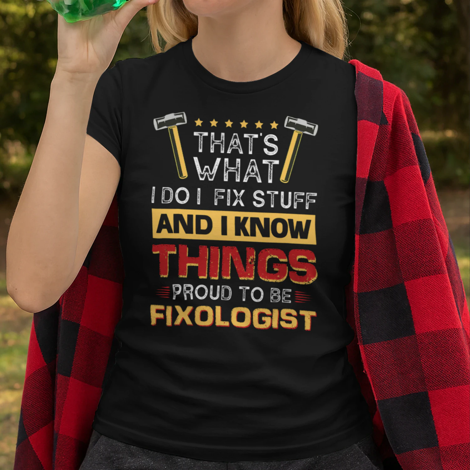 woodworking-ww054