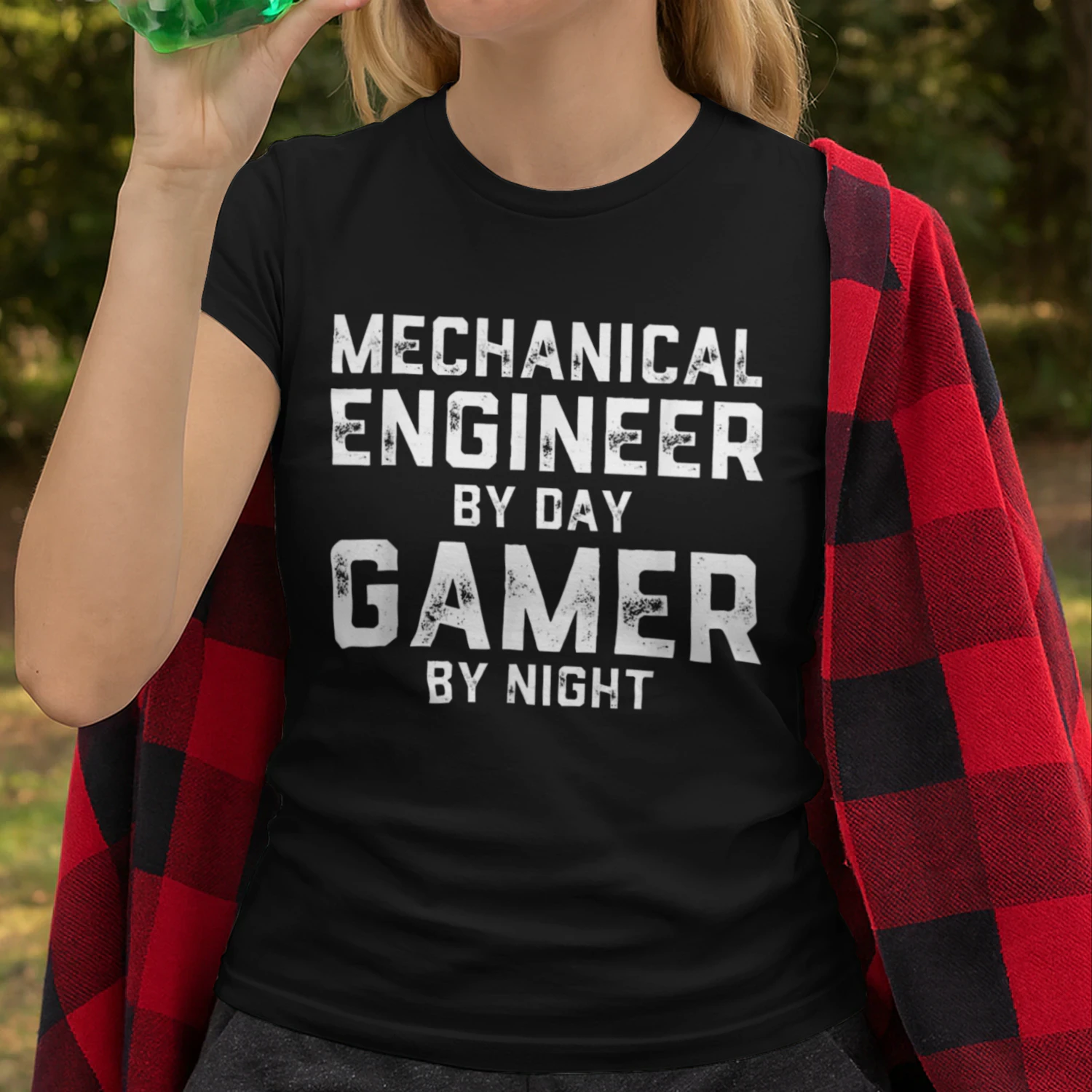 mechanic-mc014
