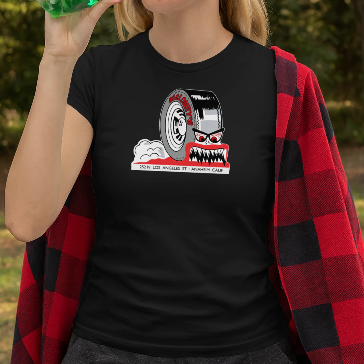 hot-rod-lover-hr176