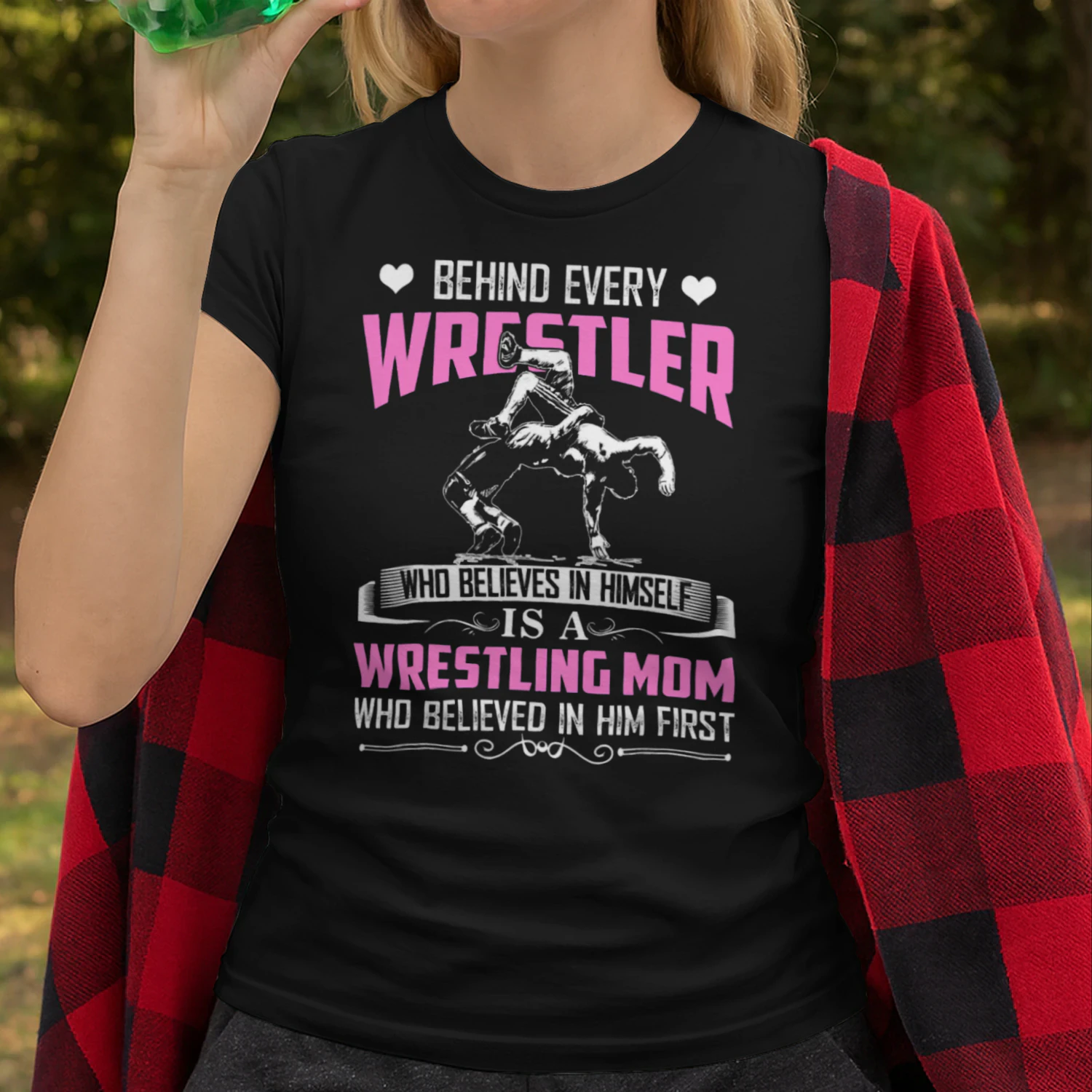 wrestling-wt056