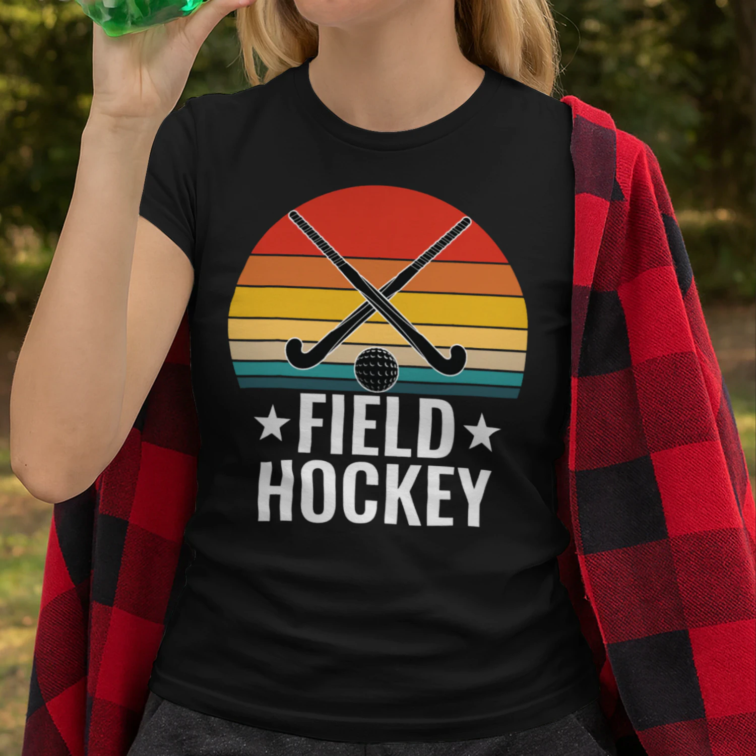 hockey-hk065