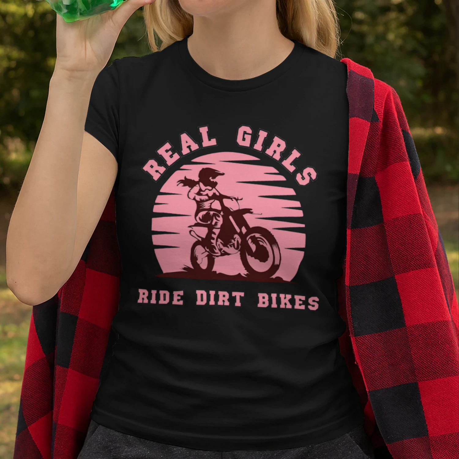 motocross-mt007
