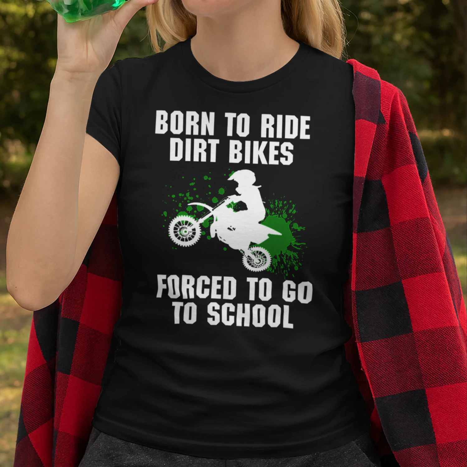 motocross-mt037