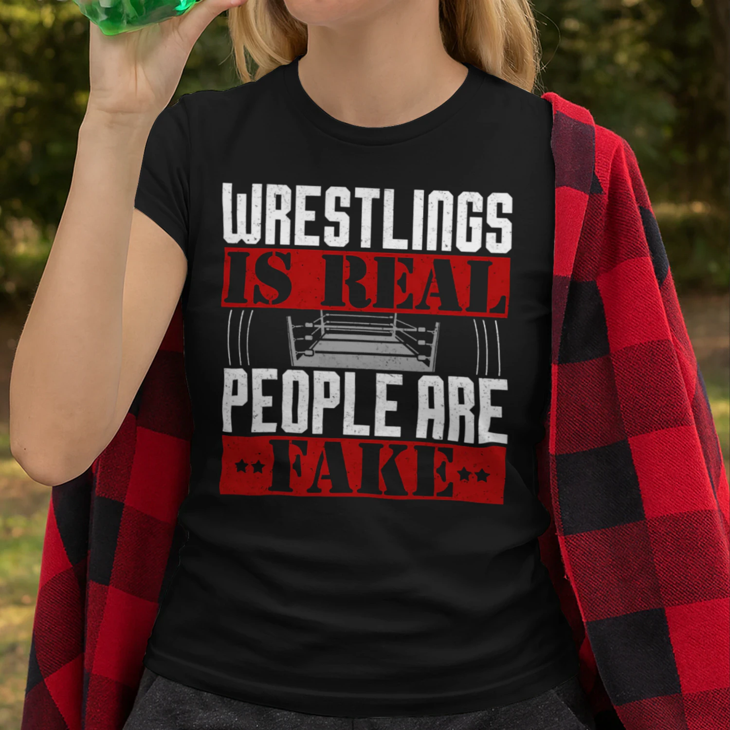 wrestling-wt053