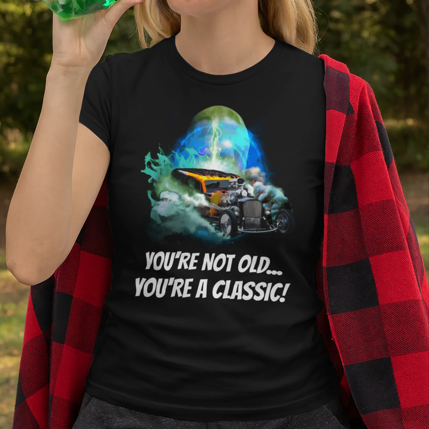 hot-rod-lover-hr264