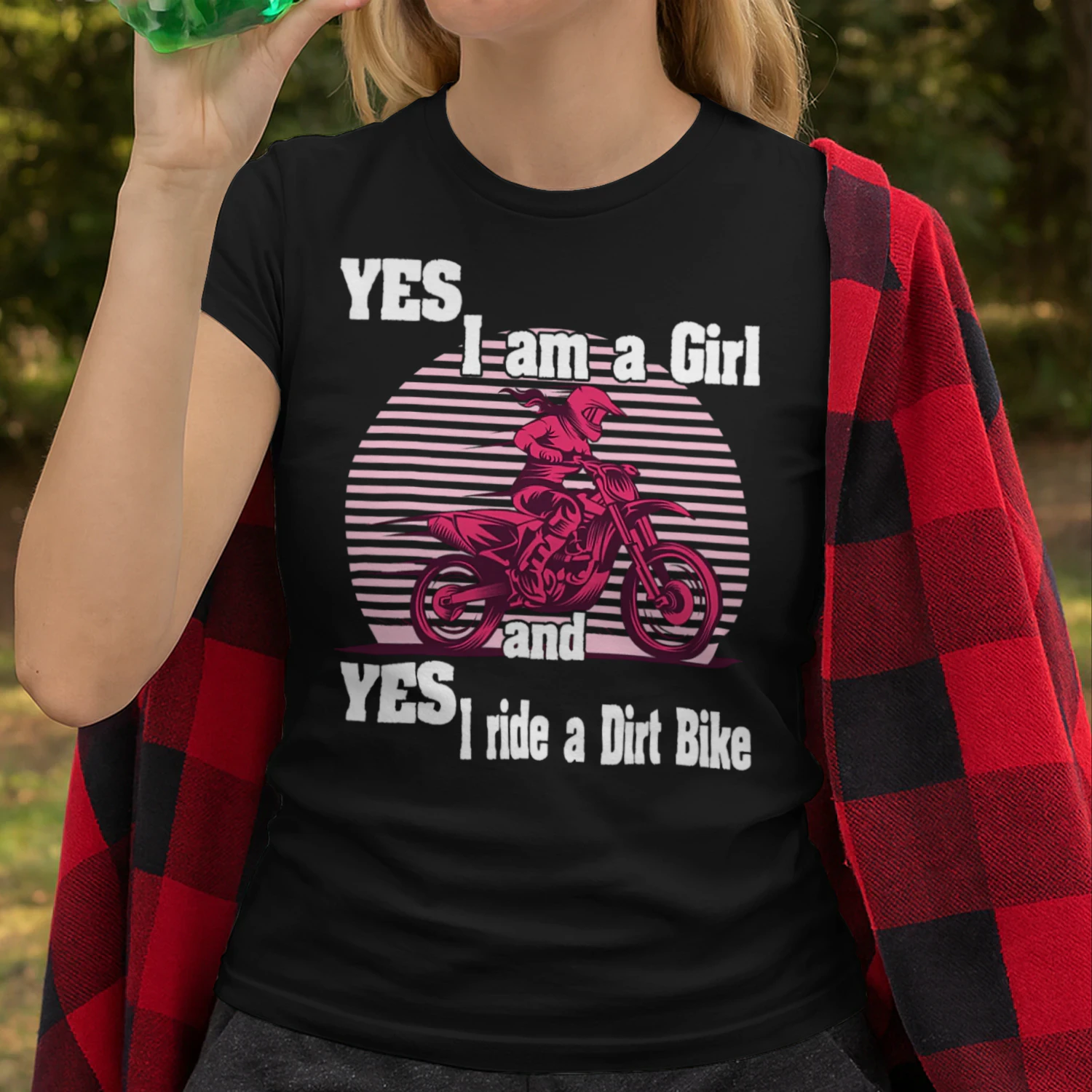 motocross-mt049