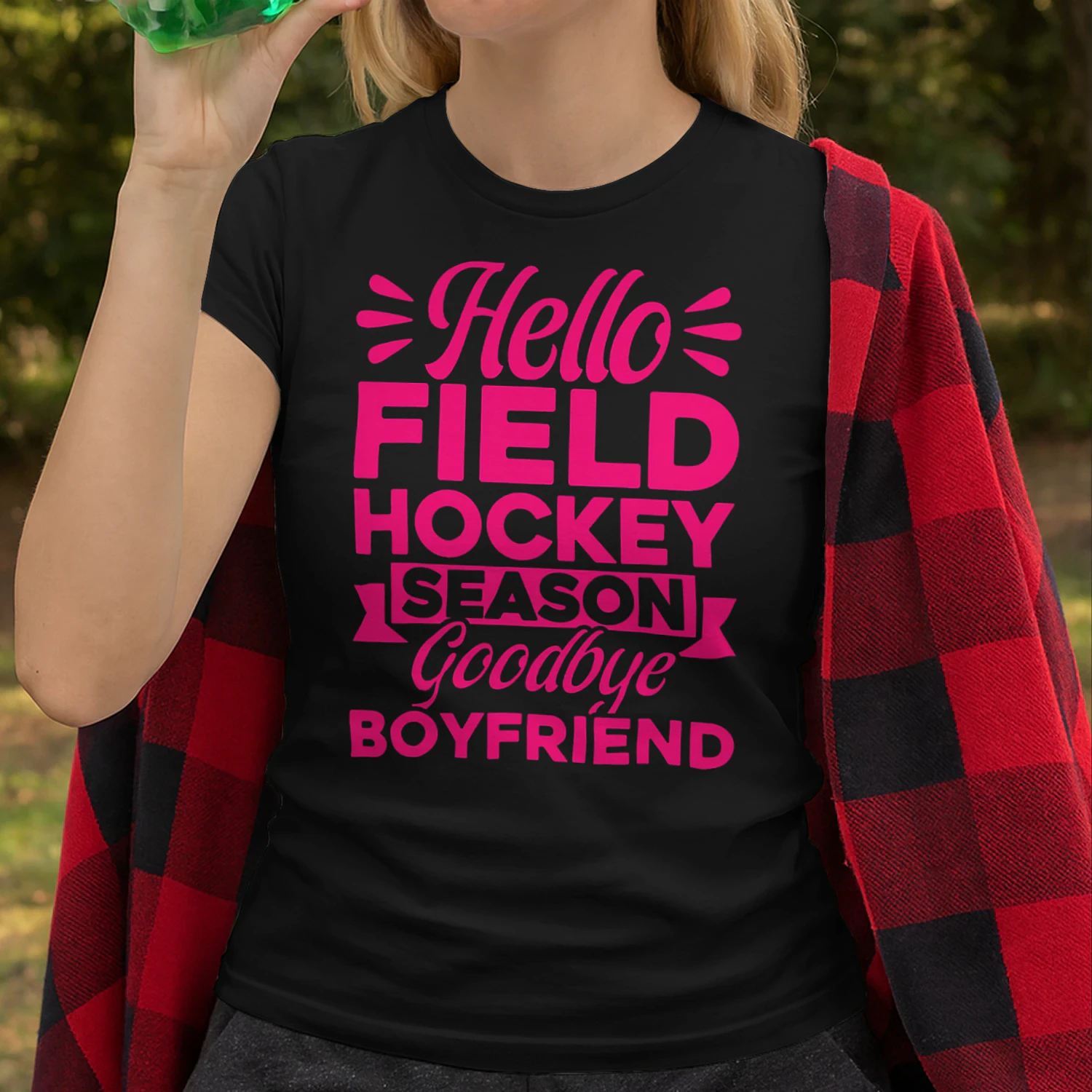 hockey-hk062