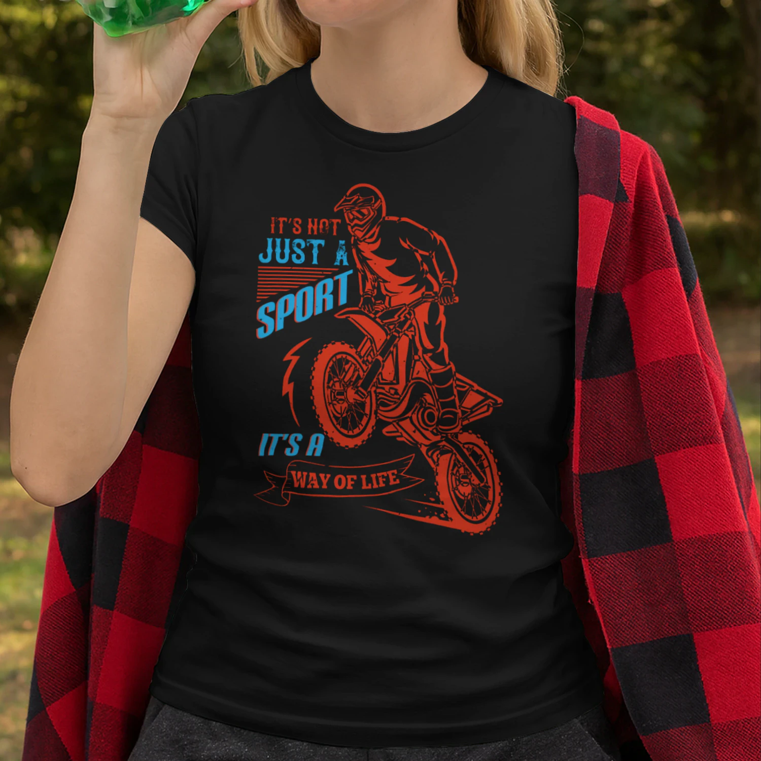 motocross-mt032