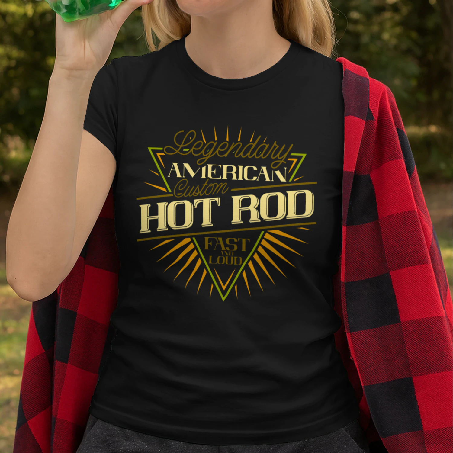 hot-rod-lover-hr268