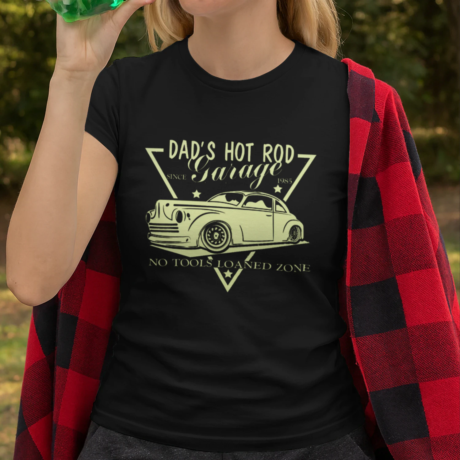 hot-rod-lover-hr267