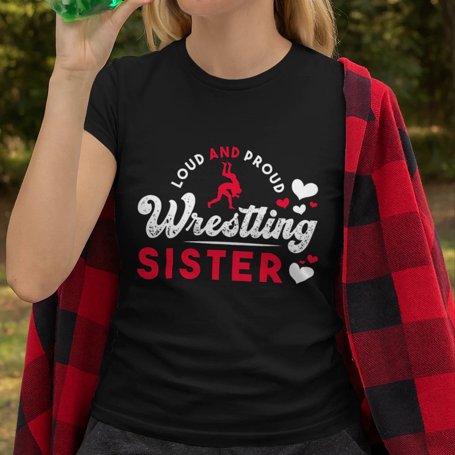 wrestling-wt014