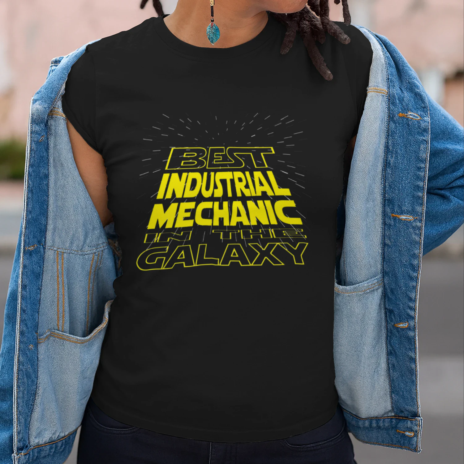 mechanic-mc057
