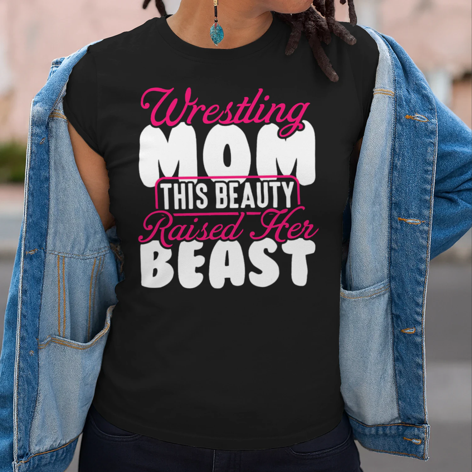 wrestling-wt040