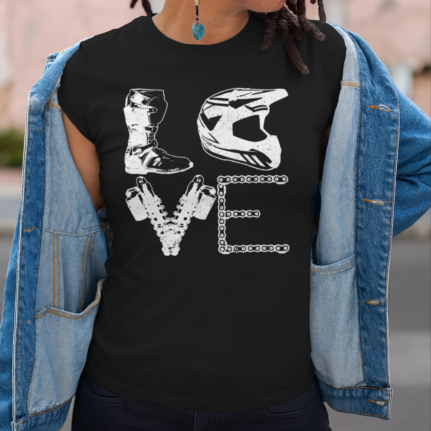 motocross-mt039