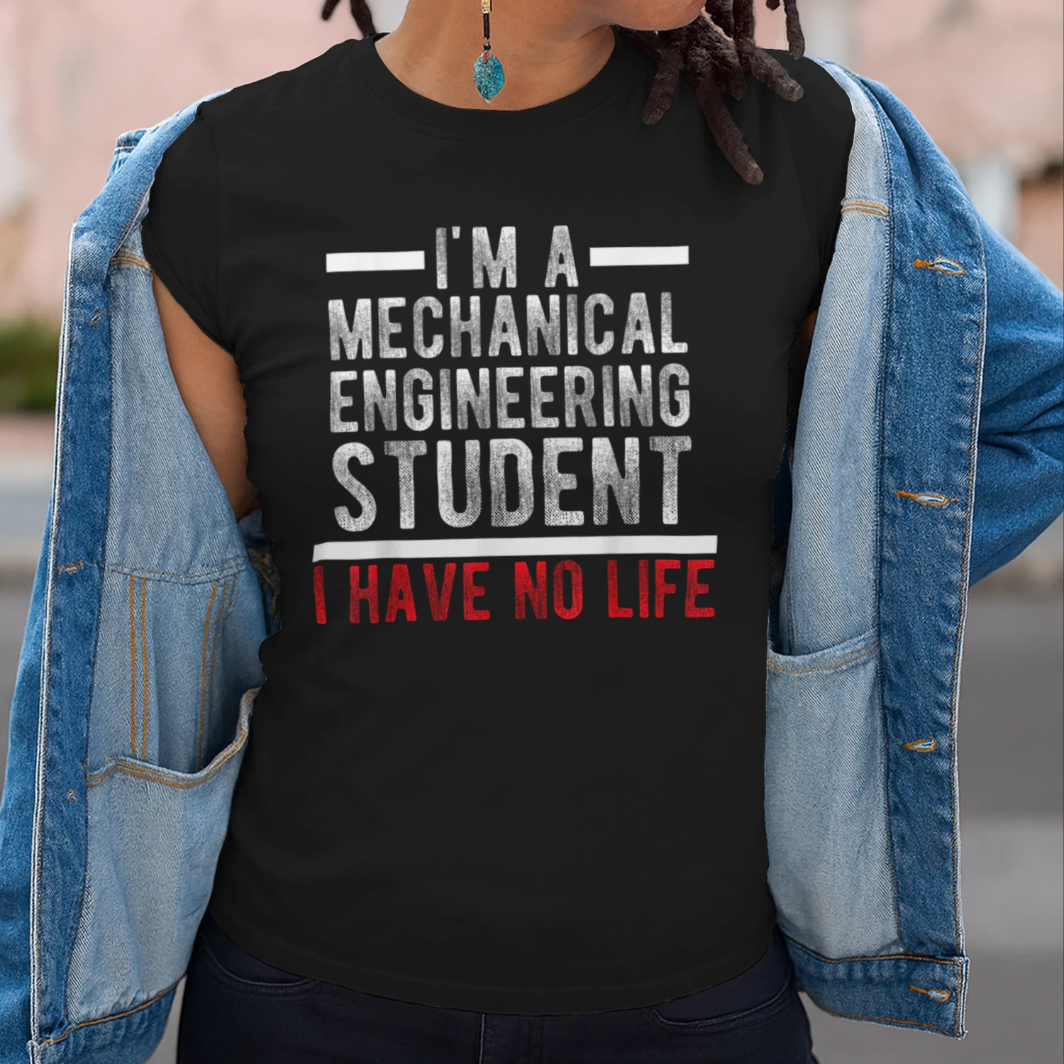 mechanic-mc016