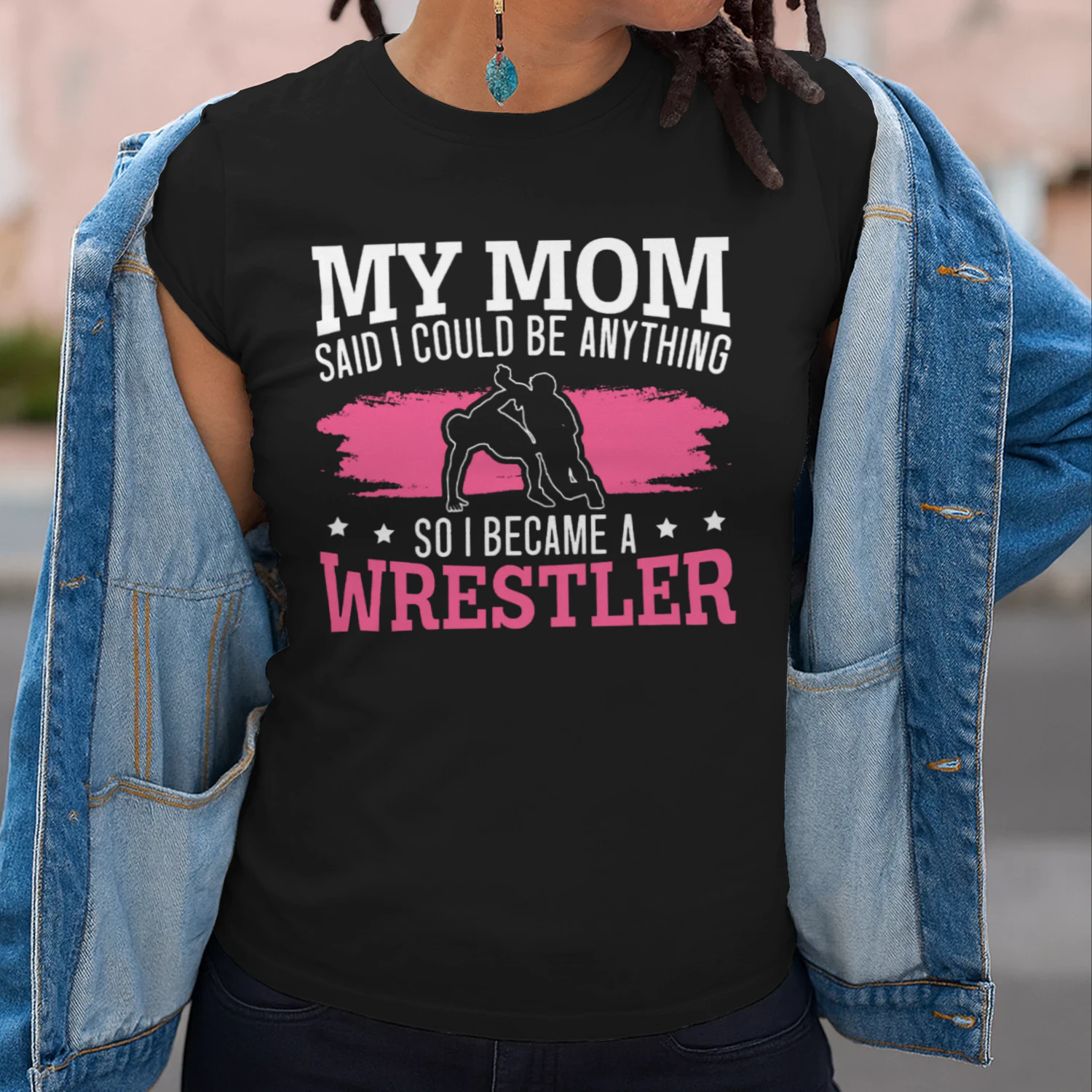 wrestling-wt062