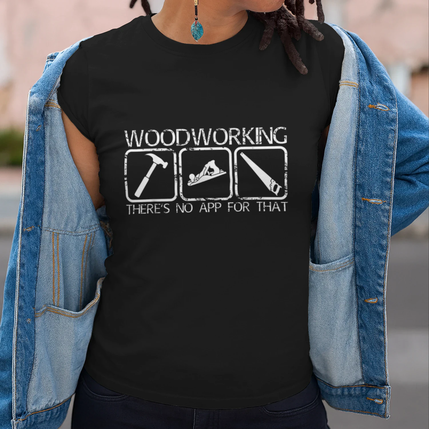 woodworking-ww003