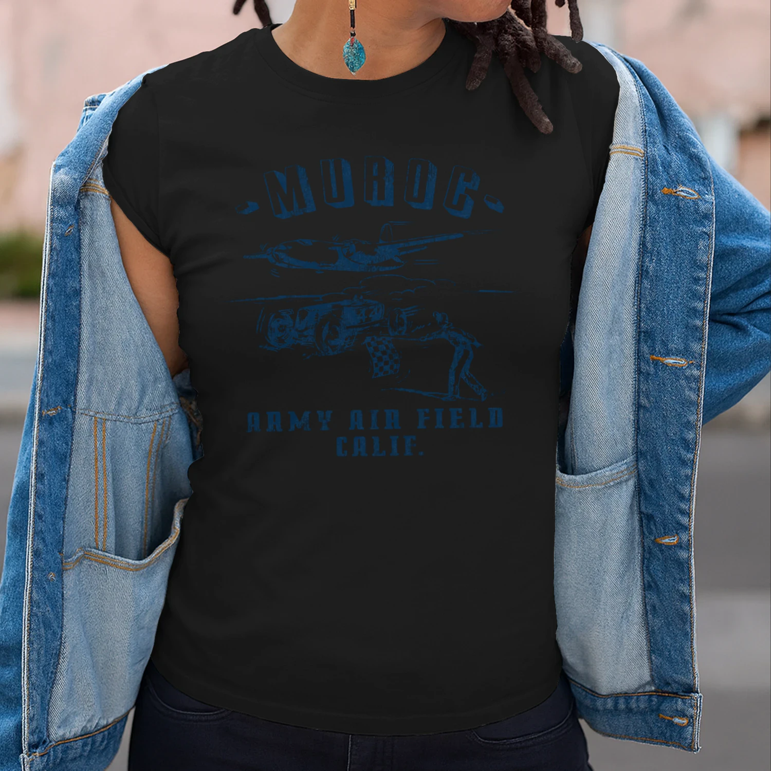 hot-rod-lover-hr258