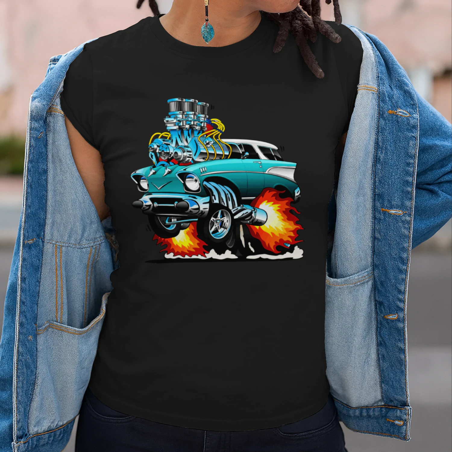 hot-rod-lover-hr265
