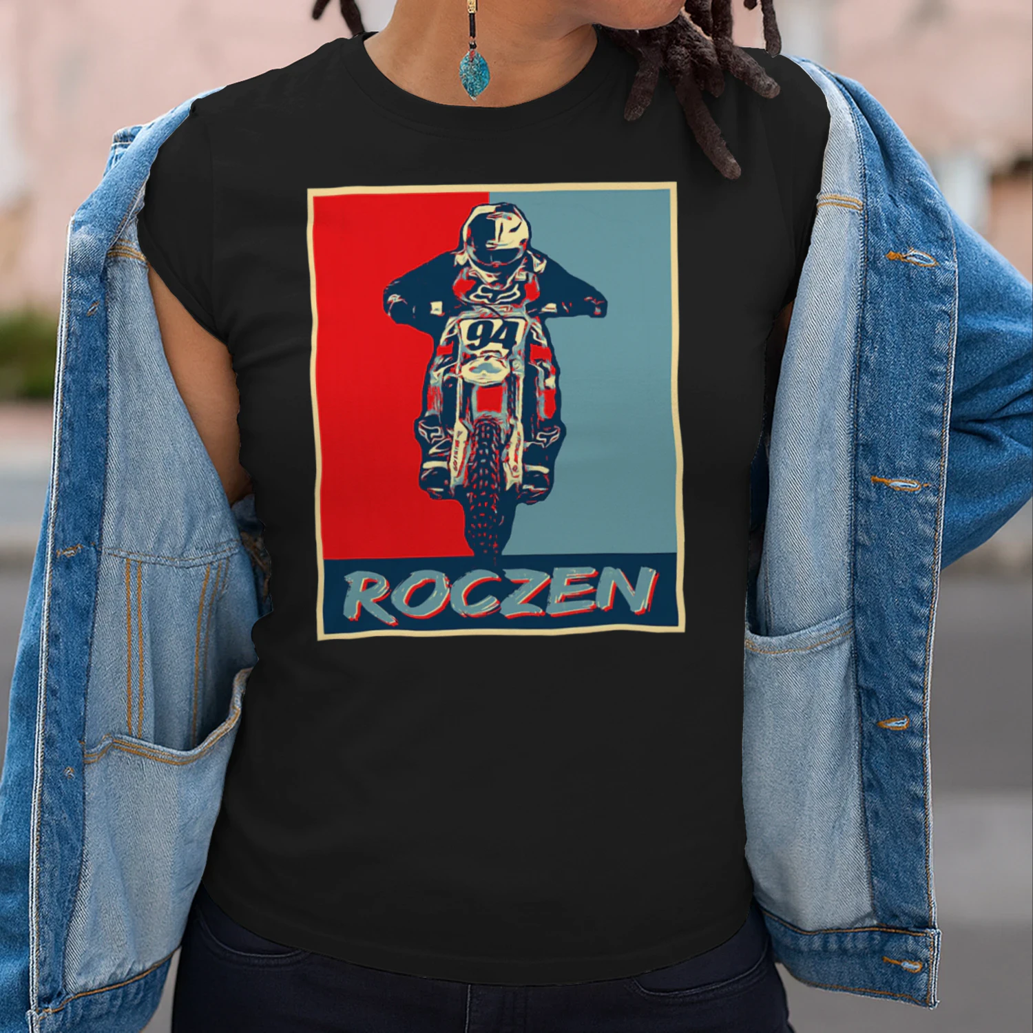 motocross-mt038