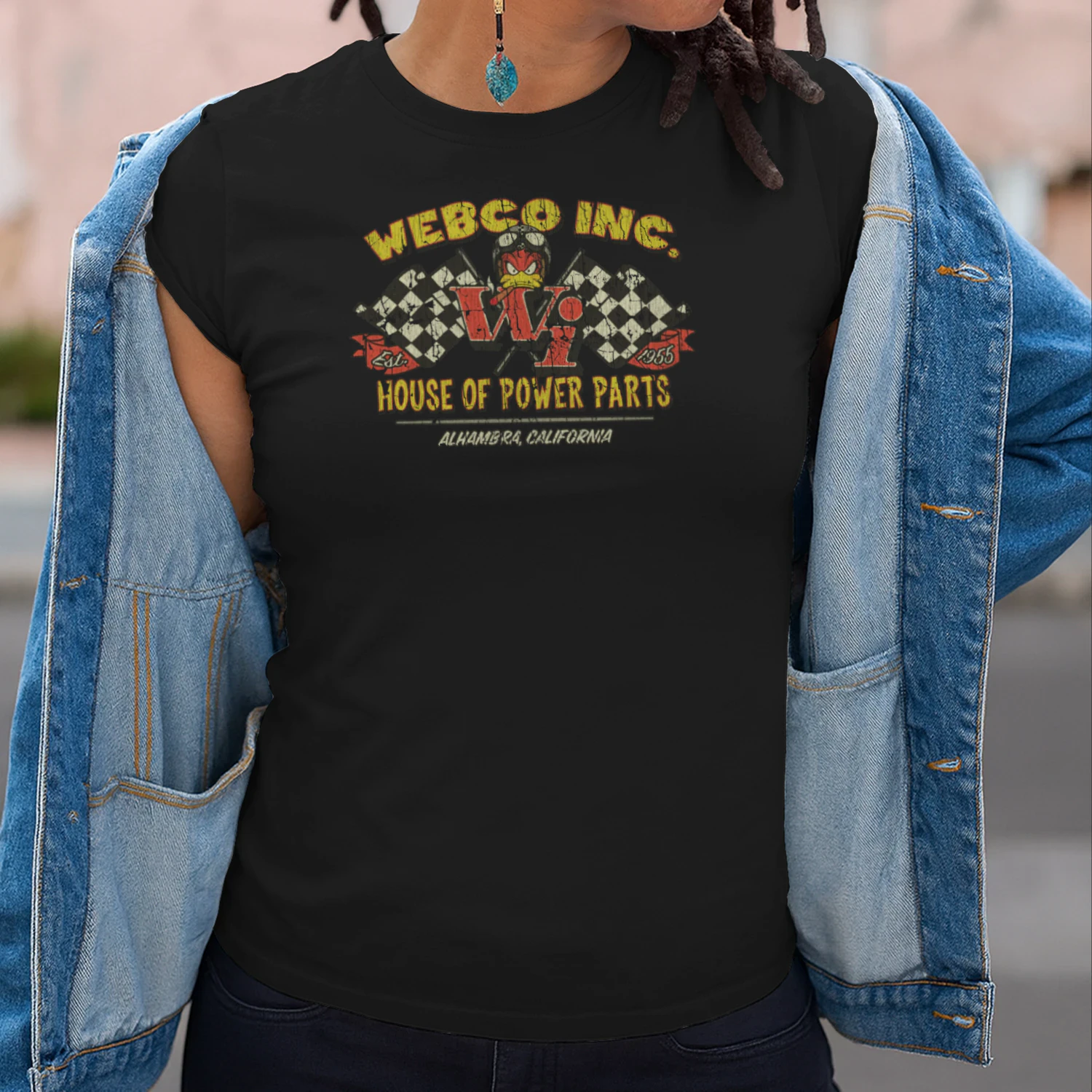hot-rod-lover-hr259