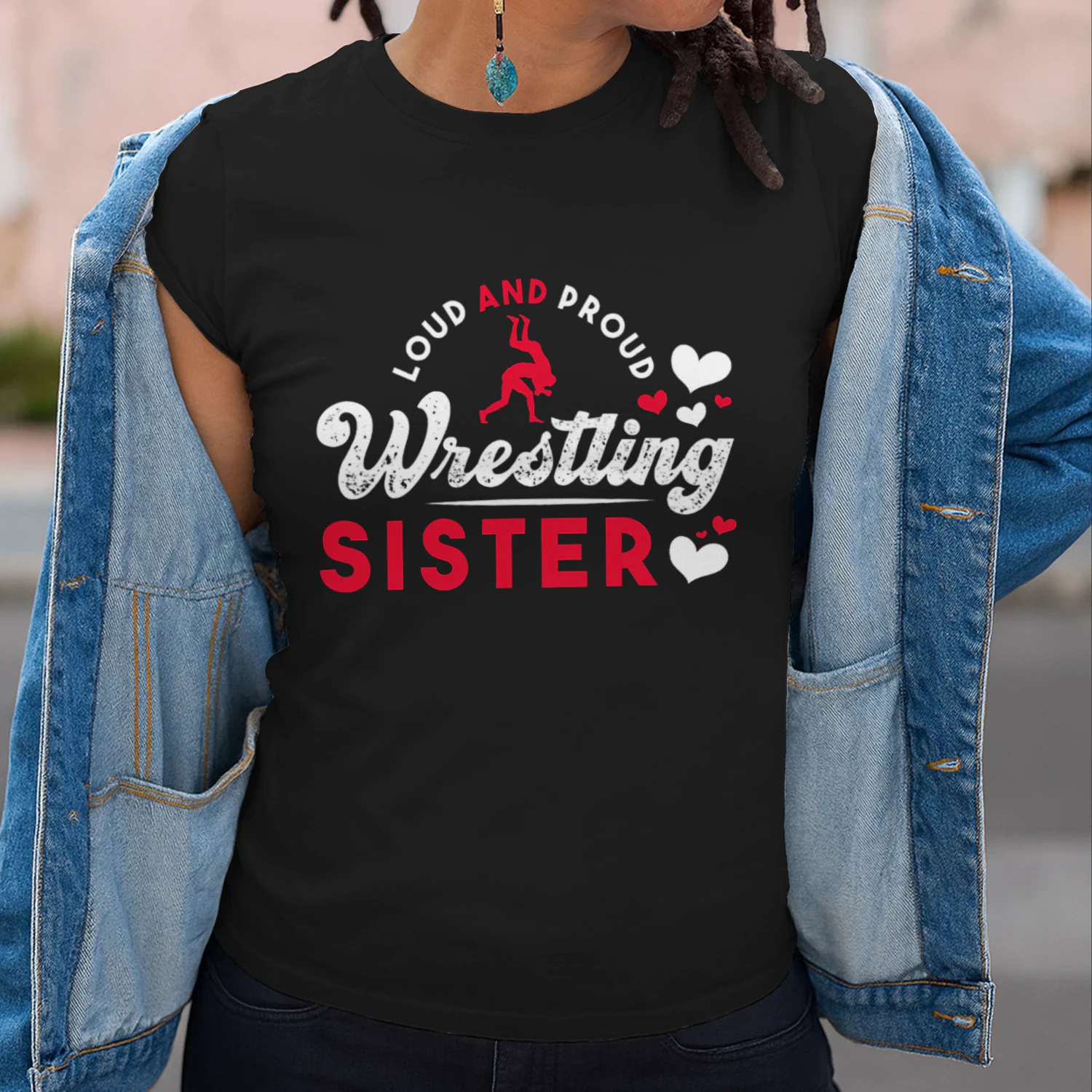 wrestling-wt014