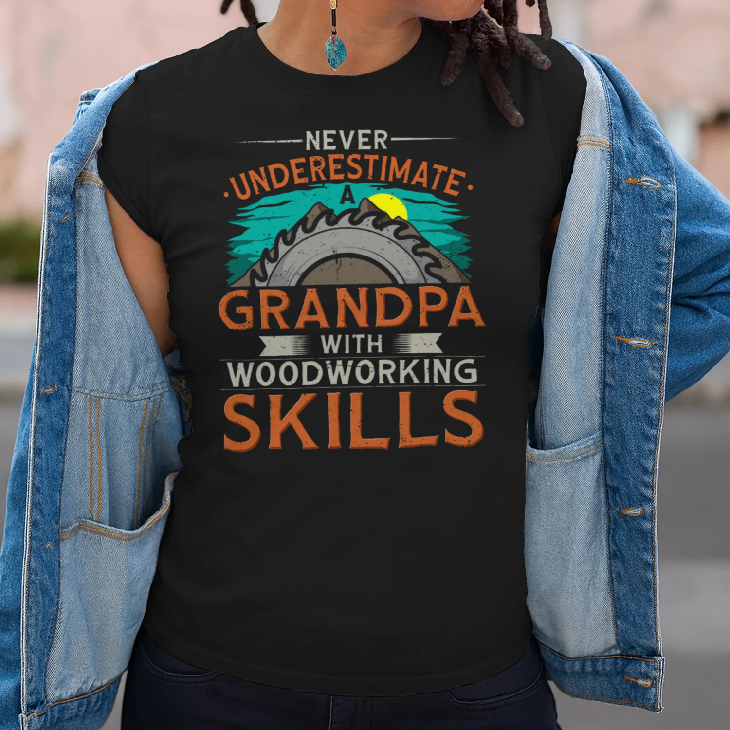 woodworking-ww058