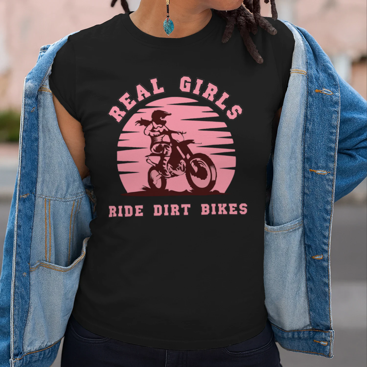 motocross-mt007
