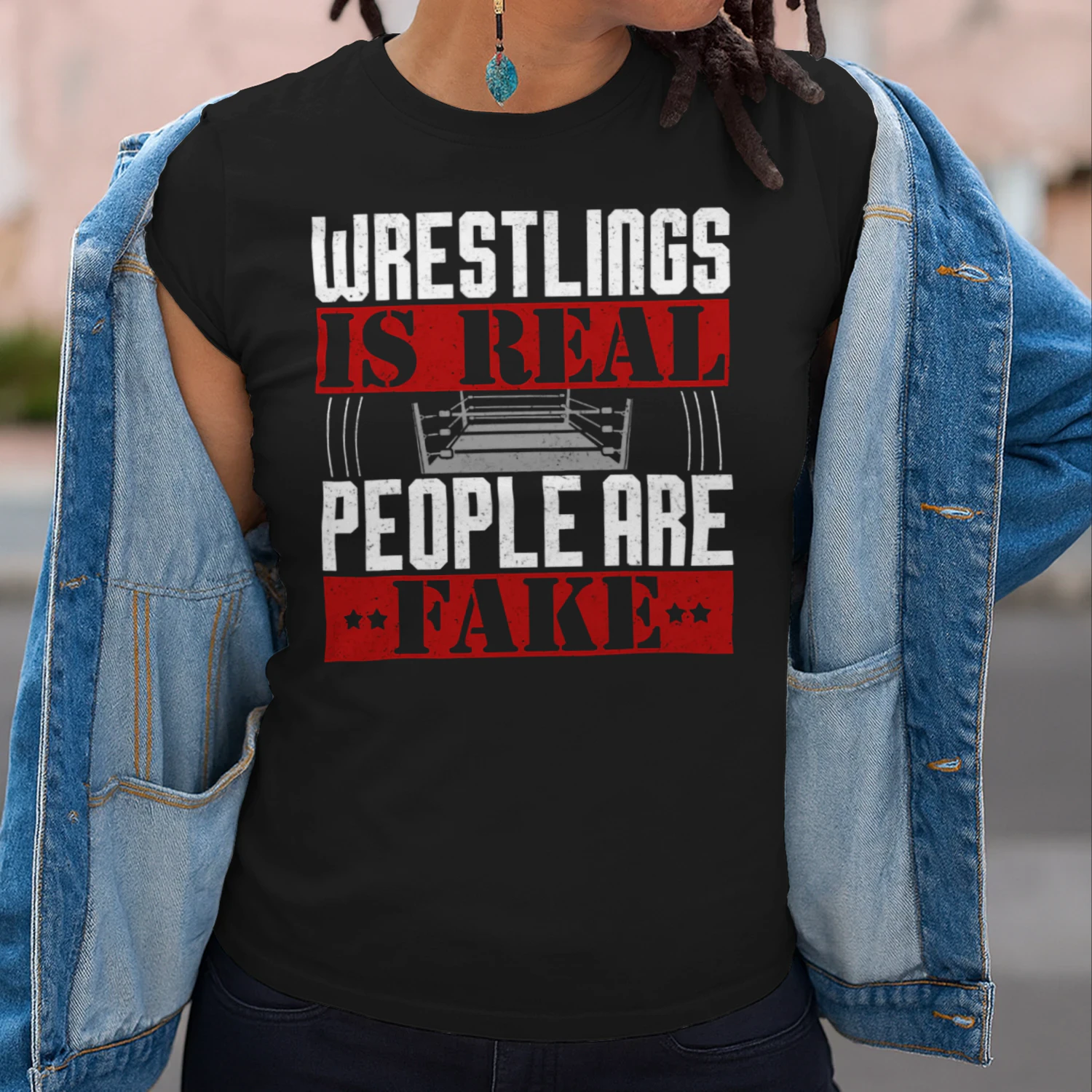 wrestling-wt053