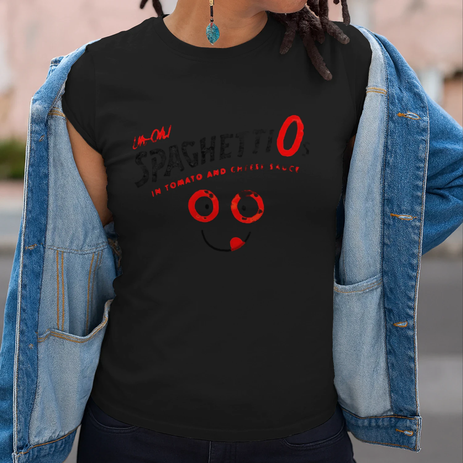 hot-rod-lover-hr243